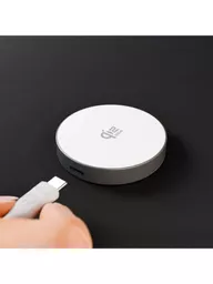 0f3ElyJyWkS7fV-b_H9hvQ.c-r.jpg?