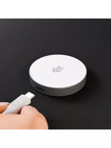 0f3ElyJyWkS7fV-b_H9hvQ.c-r.jpg?