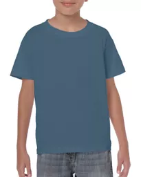 Heavy Cotton® Youth T-Shirt