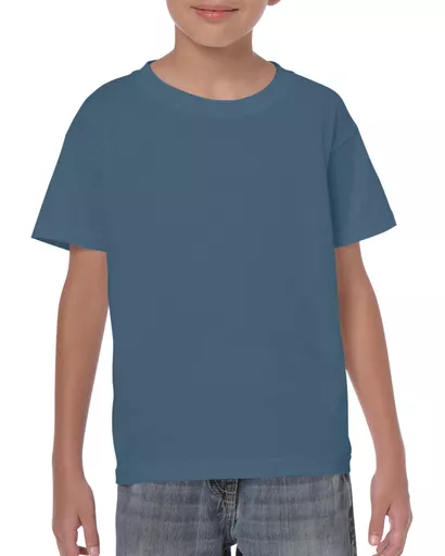 Heavy Cotton® Youth T-Shirt