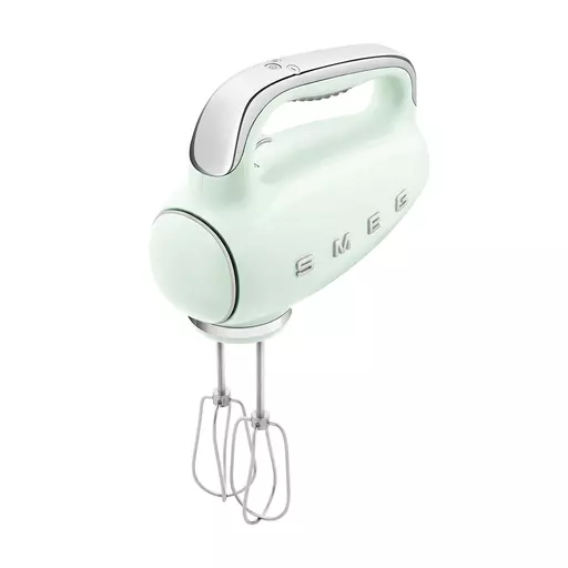HMF01PGUK_07.jpg