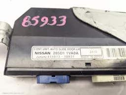 c1c867b7-d7a0-45bb-b446-5543e4b13773.jpeg?