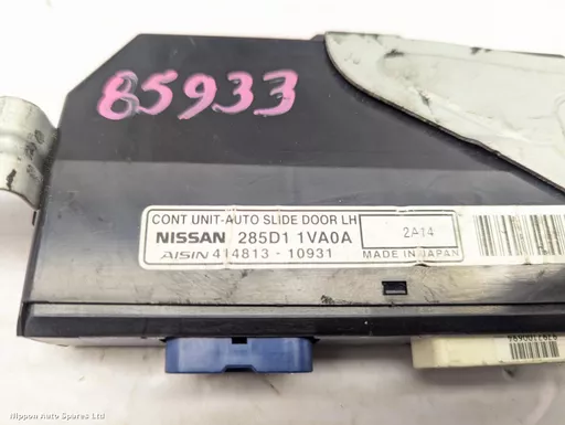 c1c867b7-d7a0-45bb-b446-5543e4b13773.jpeg?