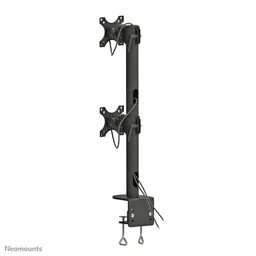 Neomounts-FPMA-D960DVBLACKPLUS_05.jpg?