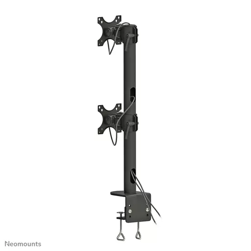 Neomounts-FPMA-D960DVBLACKPLUS_05.jpg?