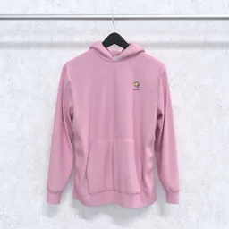 mockup-1762785815651-1-0.png?