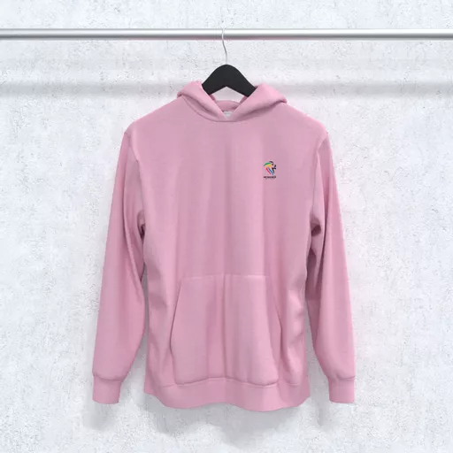 mockup-1762785815651-1-0.png?