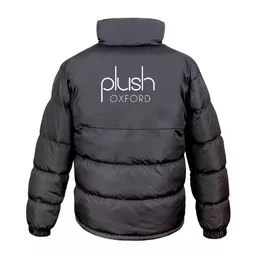 OxfordBrookesUniversity_WaterPolo_GenericPuffaJacket_Plush_Black_Back.png