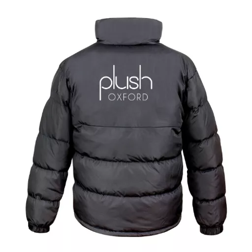 OxfordBrookesUniversity_WaterPolo_GenericPuffaJacket_Plush_Black_Back.png