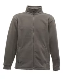 Thor 300 Men's Full Zip Fleece