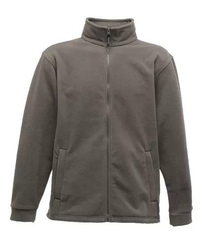 Thor 300 Men's Full Zip Fleece