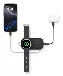 sKV1A5E980O_PlBt6ZhO8A.c-r.jpg?