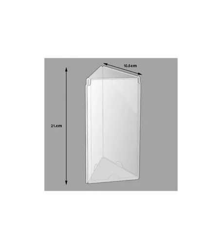 1609947230-65642400.jpg?