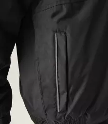 RG244%20BK_AS%20MODEL%204.jpg?