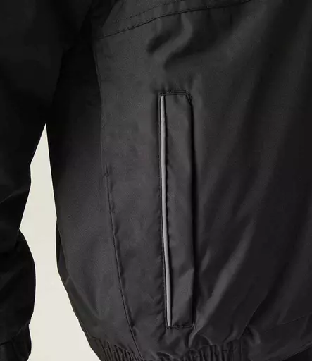 RG244%20BK_AS%20MODEL%204.jpg?