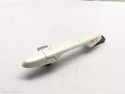 9f2e069b-825d-40c5-bbfe-854cbb252dba.jpeg?