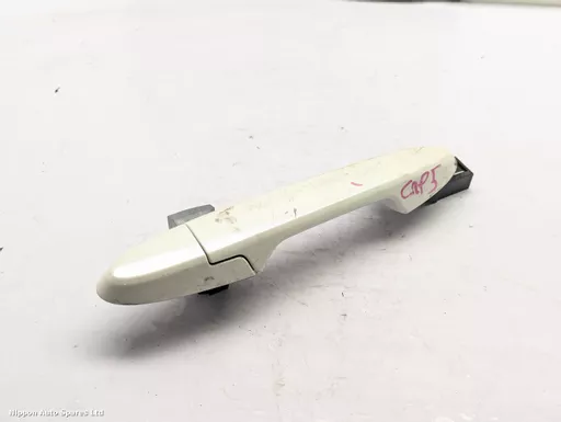 9f2e069b-825d-40c5-bbfe-854cbb252dba.jpeg?