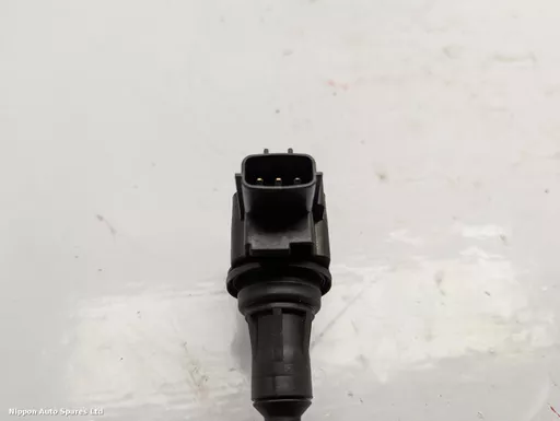 61abf64e-89f8-4124-a7f5-40deae414792.jpeg?