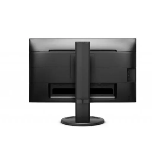 Philips-240B900-Monitor-4.jpg