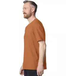 GD01%20FTOR%20MODEL%203.jpg?