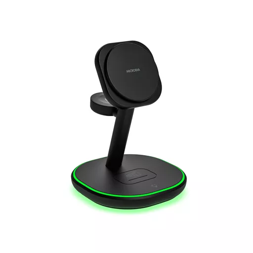 520251 (Copy).png