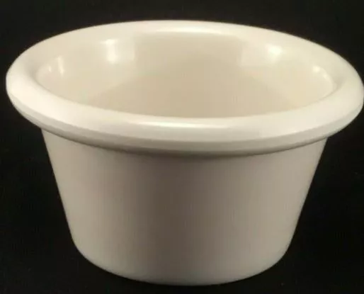 Melamine