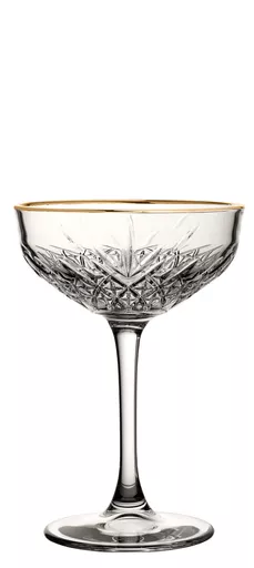 P440236-GOLD0-B04024.jpg?