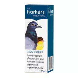 HARKERVERM-LIQUID-2019.jpg