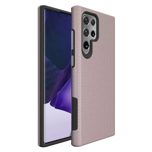 samsung-S22-Ultra_2_rosegold (Copy).png