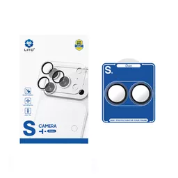 LITO-IPHDUO-CAM-RING-NSKY1 (Copy).png