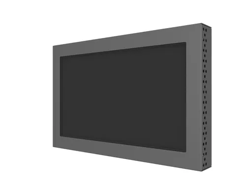 TcoYTjKXVEe4RMBa8fS8bA.c-r.jpg