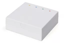 CwllDr1U90GPM-QJfHIX9g.c-r.jpg?