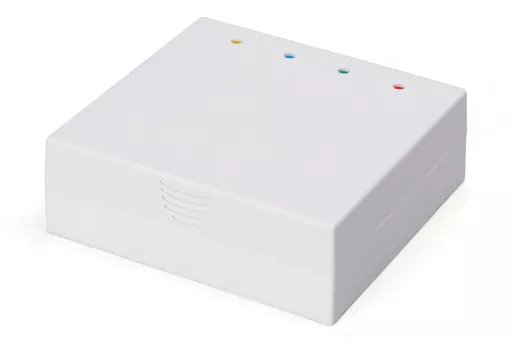 CwllDr1U90GPM-QJfHIX9g.c-r.jpg?