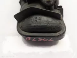 eb365017-d3fb-4699-b18a-ae0c25e177cd.jpeg?