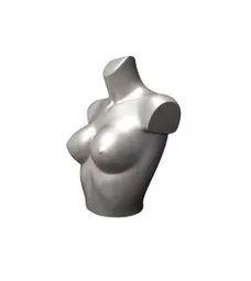 1730377126-45946100.jpg?