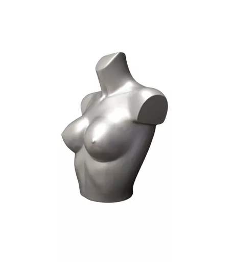 1730377126-45946100.jpg?