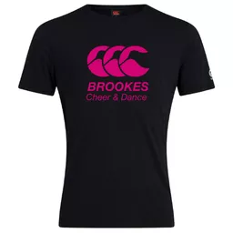 OxfordBrookesUniversity_Cheer&Dance_ClubPlainCottonTee_Black_Front.png