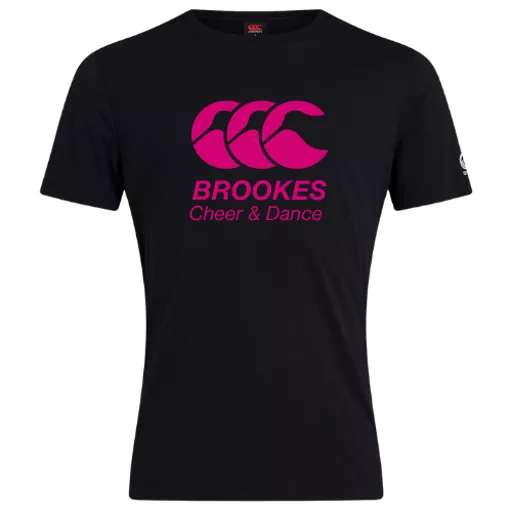 OxfordBrookesUniversity_Cheer&Dance_ClubPlainCottonTee_Black_Front.png