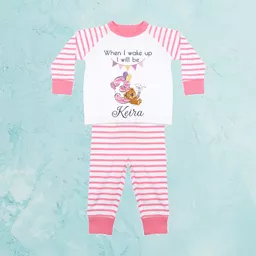 GirlBear3.png
