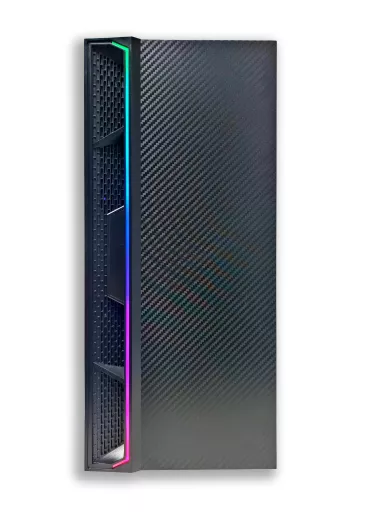 Galaxy 4070 Super CX750 Stock Cooler 2.jpg
