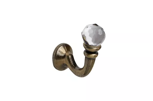 703830 Crystal Palma Tieback Hook AB.jpg