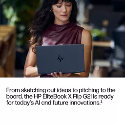 z5IXWY5TfiGKEqv6Pw8Xng.c-r.png?