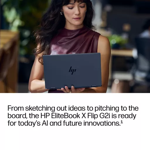 z5IXWY5TfiGKEqv6Pw8Xng.c-r.png?