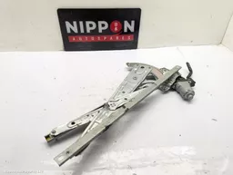 440abd84-3c05-459c-9645-dd0edc7e97d0.jpeg?