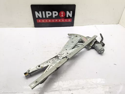 440abd84-3c05-459c-9645-dd0edc7e97d0.jpeg?