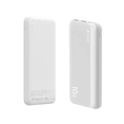 DEV-SMV5-KINP10-WHT2 (Copy).png