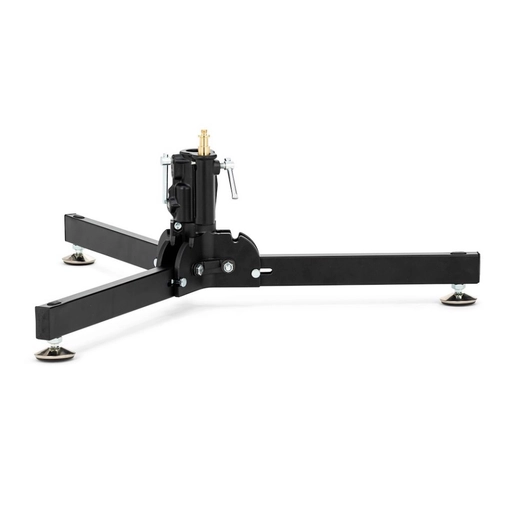 manfrotto-lighting-studio-fold-base-only-w-feet-299fbase.jpg