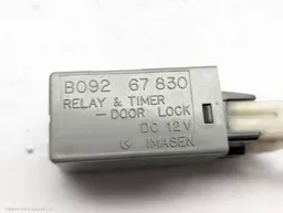 a77127e1-f337-45aa-a17e-ae5e8e114a39.jpeg?