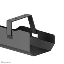 i6S_n1J1lkSyAxyfaLt9lg.c-r.jpg?