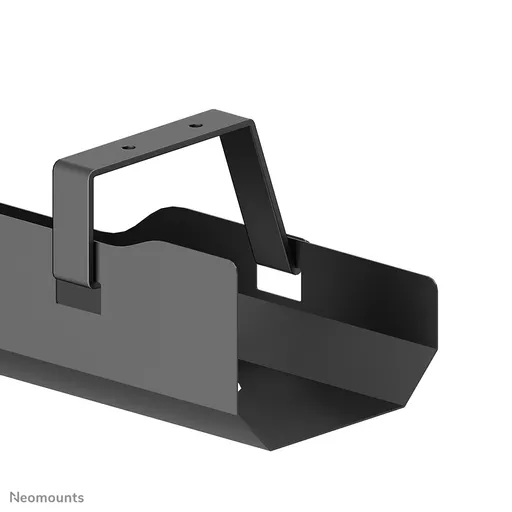 i6S_n1J1lkSyAxyfaLt9lg.c-r.jpg?